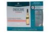 Endocare Radiance C20 Proteo 30 Ampollas + Agua Micelar 100ml regalo