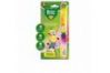 Relec Pulsera Aromática Minion Color Rosa 1ud