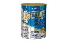 Lacsure Opko 800gr