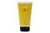 Apivita Acondicionador Suave Uso Diario 150ml