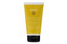 Apivita Acondicionador Suave Uso Diario 150ml