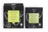Apivita Mascarilla Facial Tejido Hidratante y Calmante con Aguacate 10ml