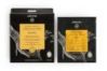 Apivita Mascarilla Facial Tejido Reafirmante y Efecto Lifting Mastic 15ml