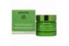 Apivita Bee Radiant Gel Bálsamo Noche Alisa y Restaura la Piel 50ml