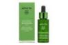 Apivita Bee Radiant Sérum Luminosidad & Antifatiga 30ml