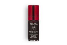 Apivita Sérum Antiarrugas y Reafirmante Efecto Lifting 30ml
