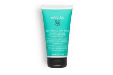 Apivita Acondicionador Equilibrante Raiz Grasa Puntas Secas 150ml