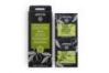 Apivita Express Beauty Mascarilla Facial Exfoliante Intensiva Olive 2 x 8ml