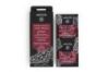 Apivita Express Beauty Mascarilla Facial Antiarrugas y Reafirmante Uva 2 x 8ml