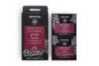 Apivita Express Beauty Mascarilla Contorno de Ojos Antiarrugas Uva 2 x 2ml