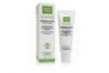 Martiderm Acniover Cremigel Activo 40ml
