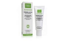 Martiderm Acniover Cremigel Activo 40ml