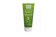 Martiderm Acniover Gel Purificante 200ml