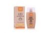 Martiderm Active [D] Fluid SPF-30+ 50ml