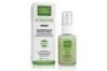 Martiderm Sérum Acniover 30ml