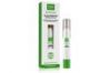 Martiderm Acniover Stick Corrector 15ml