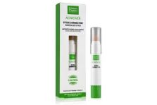 Martiderm Acniover Stick Corrector 15ml