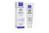 Martiderm Arnika SPF-30 Gel Crema 30ml