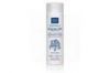 Martiderm Balancing Toner Tónico Facial 200 ml