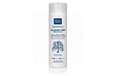 Martiderm Balancing Toner Tónico Facial 200 ml