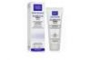 Martiderm Calamina Plus Crema 75 ml