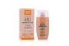 Martiderm Bronze [D] Fluid SPF-30 50ml