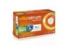 Vitasérum by Apisérum Defensas Forte 30 Comprimidos