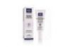 Martiderm Rosarepair Emulsión Fluida SPF-30 40ml