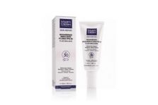 Martiderm Rosarepair Emulsión Fluida SPF-30 40ml