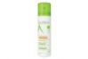 A-Derma Exomega Control Spray Emoliente Anti-Rascado 50ml