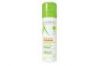 A-Derma Exomega Control Spray Emoliente Anti-Rascado 200ml