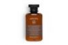 Apivita Champú Anticaspa Grasa 250ml