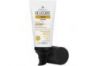 Heliocare 360º Color Water Gel Protector Solar SPF-50+ Color Bronze 50ml