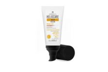 Heliocare 360º Color Water Gel Protector Solar SPF-50+ 50ml