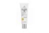 Heliocare 360º MD A-R Emulsión SPF-50 50ml