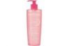 Bioderma Sensibio Gel Moussant 500ml