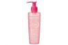 Bioderma Sensibio Gel Moussant 200ml