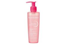 Bioderma Sensibio Gel Moussant 200ml
