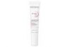 Bioderma Sensiobio Contorno Ojos 15 ml