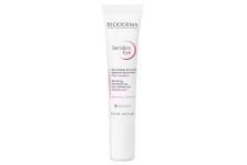 Bioderma Sensiobio Contorno Ojos 15 ml