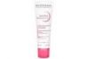 Bioderma Sensibio Defensive Rich 40ml