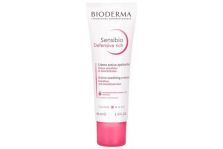 Bioderma Sensibio Defensive Rich 40ml