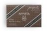 Apivita Natural Soap Jabón con Propóleo 125gr