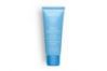 Apivita Aqua Beelicious Crema Gel Hidratante Oil Free Textura Ligera 40ml