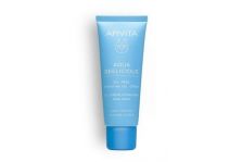 Apivita Aqua Beelicious Crema Gel Hidratante Oil Free Textura Ligera 40ml