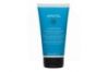 Apivita Acondicionadoe Hidratante 150ml