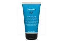 Apivita Acondicionadoe Hidratante 150ml