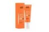 Acofarma Nesira Gel Facial Toque de SedaSPF-50+ con Color 50ml