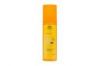 Acofarma Nesira Aceite Seco Bronceador SPF-30 200ml