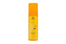 Acofarma Nesira Aceite Seco Bronceador SPF-30 200ml